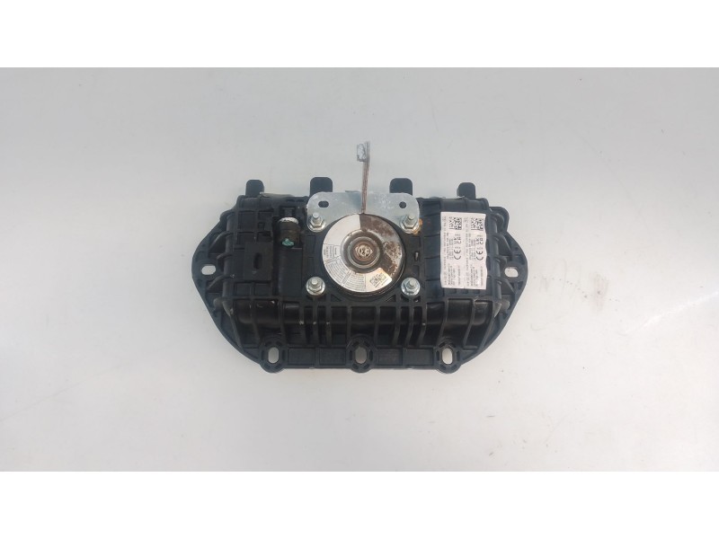 Recambio de airbag delantero derecho para citroën c3 aircross i (2r_, 2c_) 1.2 puretech 110 (2rhnzb, 2rhnzw, 2rhnpx, 2rhnpj) ref