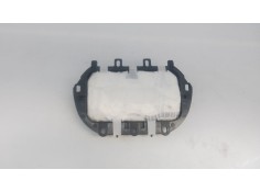 Recambio de airbag delantero derecho para peugeot 308 ii (lb_, lp_, lw_, lh_, l3_) 1.2 thp 130 referencia OEM IAM 9677848780  