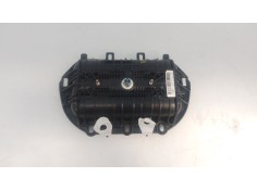 Recambio de airbag delantero derecho para peugeot 308 ii (lb_, lp_, lw_, lh_, l3_) 1.2 thp 130 referencia OEM IAM 9677848780   2