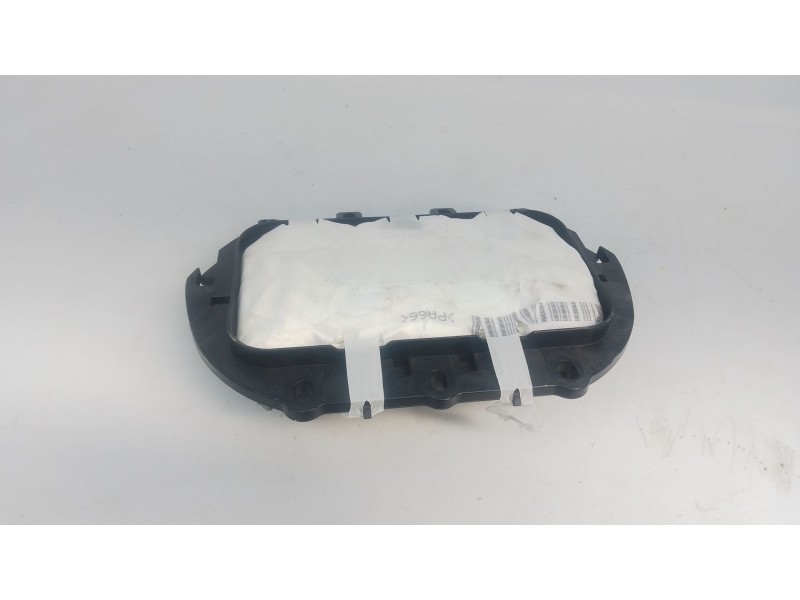 Recambio de airbag delantero derecho para peugeot 308 ii (lb_, lp_, lw_, lh_, l3_) 1.2 thp 130 referencia OEM IAM 9677848780  