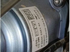 Recambio de abs para ford kuga iii (dfk) 2.5 duratec plug-in-hybrid referencia OEM IAM    2