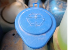 Recambio de deposito limpia para ford kuga iii (dfk) 2.5 duratec plug-in-hybrid referencia OEM IAM   