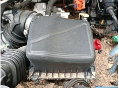 Recambio de filtro aire para ford kuga iii (dfk) 2.5 duratec plug-in-hybrid referencia OEM IAM   