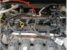 Recambio de motor completo para ford kuga iii (dfk) 2.5 duratec plug-in-hybrid referencia OEM IAM   