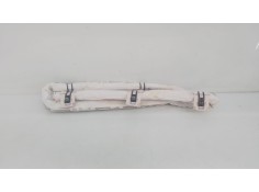 AIRBAG CORTINA DELANTERO IZQUIERDO 