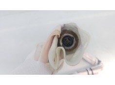 Recambio de airbag cortina delantero izquierdo para skoda scala (nw1) 1.0 tsi referencia OEM IAM    2