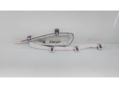 AIRBAG CORTINA DELANTERO DERECHO 657880742E E1-A5-3-2