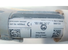 Recambio de airbag cortina delantero derecho para skoda scala (nw1) 1.0 tsi referencia OEM IAM    2