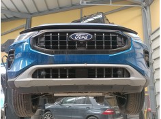 Recambio de paragolpes delantero para ford kuga iii (dfk) 2.5 duratec plug-in-hybrid referencia OEM IAM   