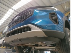 Recambio de paragolpes delantero para ford kuga iii (dfk) 2.5 duratec plug-in-hybrid referencia OEM IAM    2