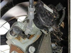 PINZA FRENO TRASERA IZQUIERDA NX612D251BEB 