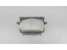 AIRBAG DELANTERO DERECHO E2-B4-10-2