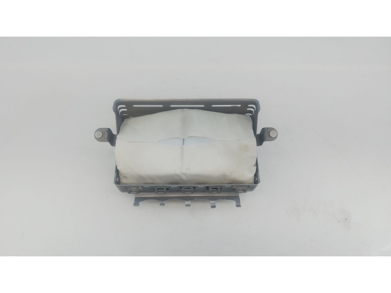 Recambio de airbag delantero derecho para toyota rav 4 (a2) 2.0 d-4d executive 4x4 (2003) referencia OEM IAM   