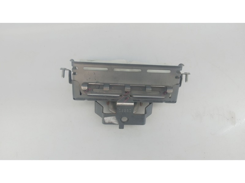 Recambio de airbag delantero derecho para toyota rav 4 (a2) 2.0 d-4d executive 4x4 (2003) referencia OEM IAM   