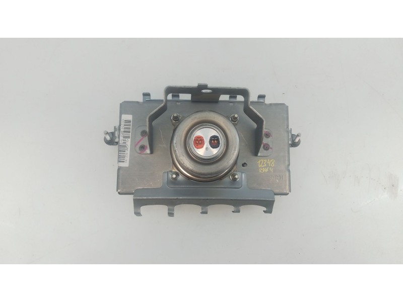 Recambio de airbag delantero derecho para toyota rav 4 (a2) 2.0 d-4d executive 4x4 (2003) referencia OEM IAM   