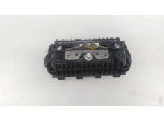 Recambio de airbag delantero derecho para ds ds 4 ii (fr_, fb_, f3_, fp_) e-tense 225 (f3dgzt) referencia OEM IAM 9830706180   2
