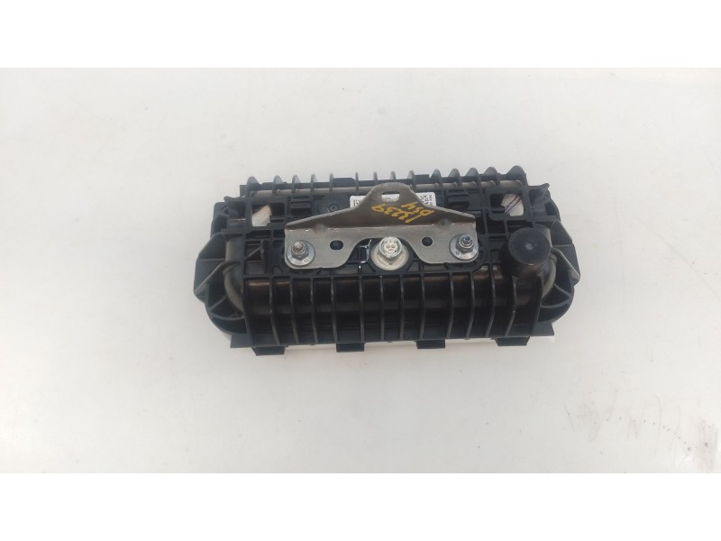 Recambio de airbag delantero derecho para ds ds 4 ii (fr_, fb_, f3_, fp_) e-tense 225 (f3dgzt) referencia OEM IAM 9830706180  