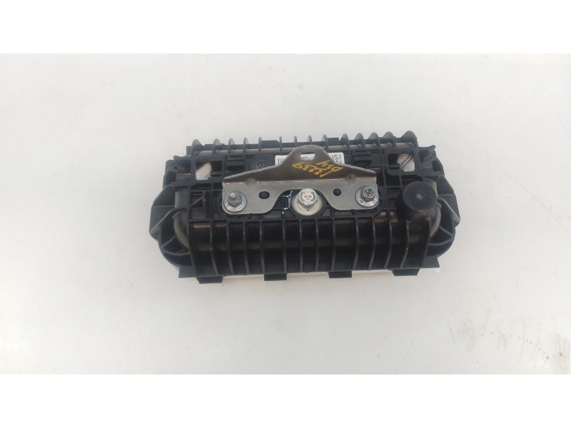 Recambio de airbag delantero derecho para ds ds 4 ii (fr_, fb_, f3_, fp_) e-tense 225 (f3dgzt) referencia OEM IAM 9830706180  