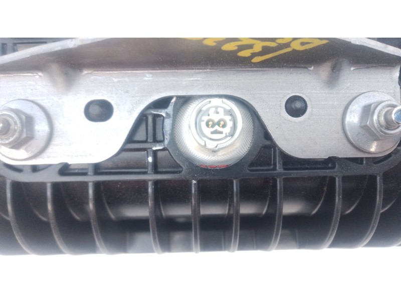 Recambio de airbag delantero derecho para ds ds 4 ii (fr_, fb_, f3_, fp_) e-tense 225 (f3dgzt) referencia OEM IAM 9830706180  