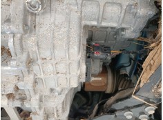 Recambio de caja cambios para ford kuga iii (dfk) 2.5 duratec plug-in-hybrid referencia OEM IAM   