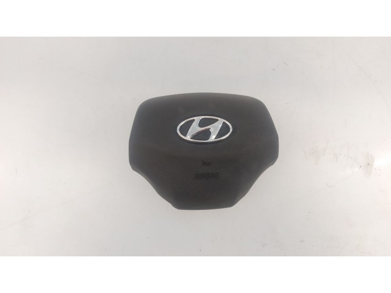 Recambio de kit airbag para hyundai ioniq hybrid referencia OEM IAM 95910G2400 G295910400 