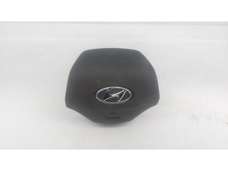 Recambio de kit airbag para hyundai ioniq hybrid referencia OEM IAM 95910G2400 G295910400 