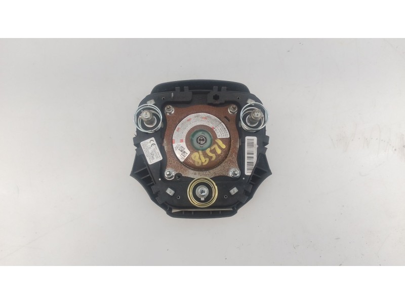 Recambio de kit airbag para hyundai ioniq hybrid referencia OEM IAM 95910G2400 G295910400 