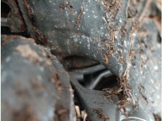 COMPRESOR AIRE ACONDICIONADO 