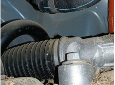 Recambio de cremallera direccion para ford kuga iii (dfk) 2.5 duratec plug-in-hybrid referencia OEM IAM   