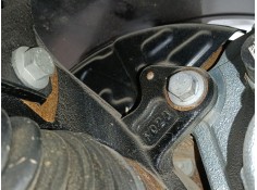 Recambio de mangueta delantera izquierda para ford kuga iii (dfk) 2.5 duratec plug-in-hybrid referencia OEM IAM   