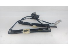 ELEVALUNAS DELANTERO DERECHO 5Q0959802B E1-A5-8-1