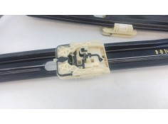 Recambio de elevalunas delantero derecho para skoda karoq (nu7, nd7) 1.5 tsi referencia OEM IAM    2