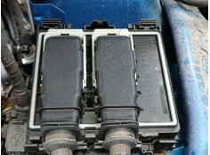 Recambio de caja reles / fusibles para ford kuga iii (dfk) 2.5 duratec plug-in-hybrid referencia OEM IAM   