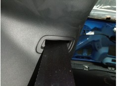 Recambio de cinturon seguridad trasero derecho para ford kuga iii (dfk) 2.5 duratec plug-in-hybrid referencia OEM IAM   