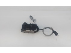 CERRADURA PUERTA DELANTERA DERECHA 5TB837016E E1-A5-8-1