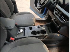 Recambio de consola central para ford kuga iii (dfk) 2.5 duratec plug-in-hybrid referencia OEM IAM   