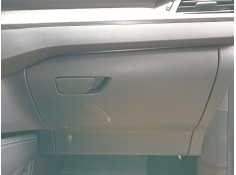 Recambio de guantera para ford kuga iii (dfk) 2.5 duratec plug-in-hybrid referencia OEM IAM   