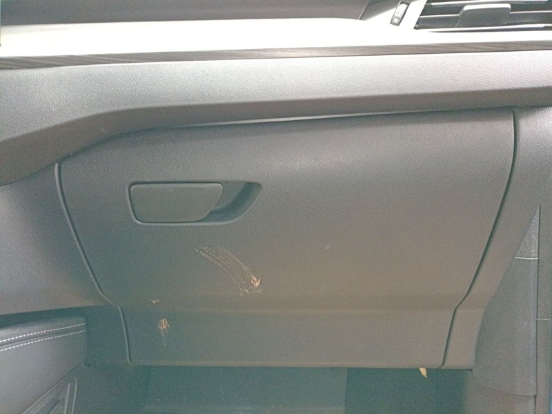 Recambio de guantera para ford kuga iii (dfk) 2.5 duratec plug-in-hybrid referencia OEM IAM   