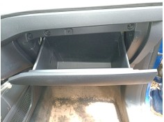 Recambio de guantera para ford kuga iii (dfk) 2.5 duratec plug-in-hybrid referencia OEM IAM    2