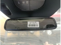 ESPEJO INTERIOR 