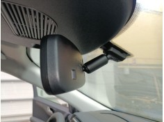 Recambio de espejo interior para ford kuga iii (dfk) 2.5 duratec plug-in-hybrid referencia OEM IAM    2