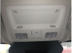 Recambio de luz interior para ford kuga iii (dfk) 2.5 duratec plug-in-hybrid referencia OEM IAM   