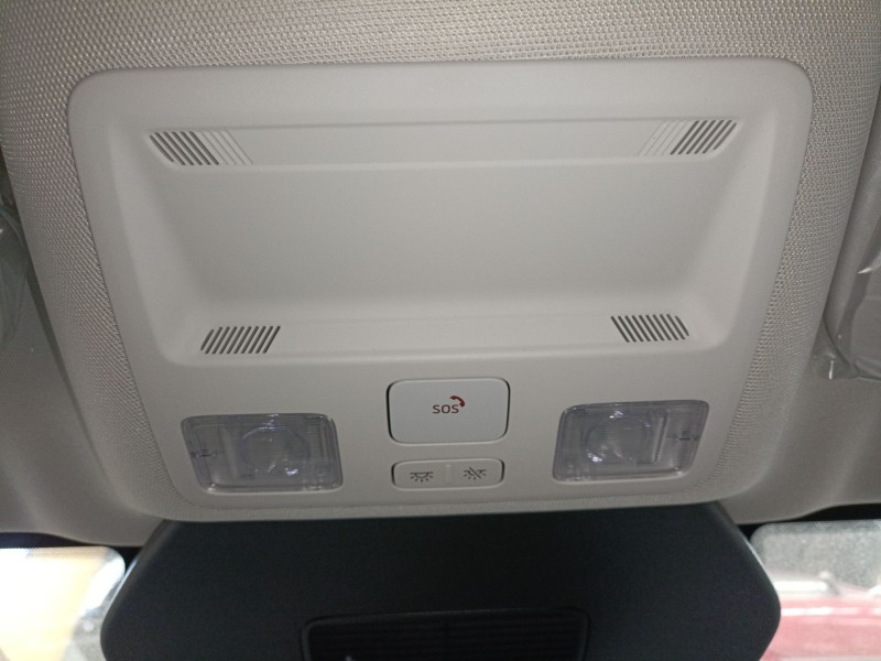 Recambio de luz interior para ford kuga iii (dfk) 2.5 duratec plug-in-hybrid referencia OEM IAM   