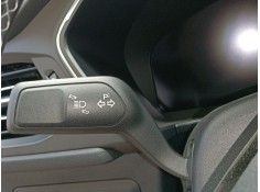 Recambio de mando intermitentes para ford kuga iii (dfk) 2.5 duratec plug-in-hybrid referencia OEM IAM   