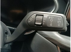 Recambio de mando limpia para ford kuga iii (dfk) 2.5 duratec plug-in-hybrid referencia OEM IAM   