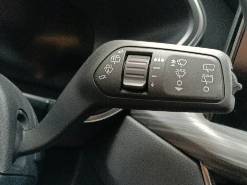 Recambio de mando limpia para ford kuga iii (dfk) 2.5 duratec plug-in-hybrid referencia OEM IAM   