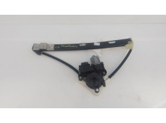 Recambio de elevalunas trasero izquierdo para volkswagen t-roc (a11, d11) 1.5 tsi referencia OEM IAM   