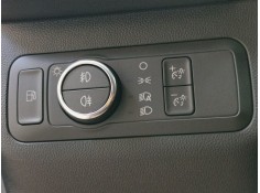 Recambio de mando luces para ford kuga iii (dfk) 2.5 duratec plug-in-hybrid referencia OEM IAM   