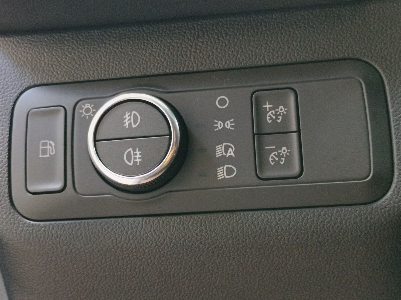 Recambio de mando luces para ford kuga iii (dfk) 2.5 duratec plug-in-hybrid referencia OEM IAM   