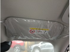 Recambio de parasol derecho para ford kuga iii (dfk) 2.5 duratec plug-in-hybrid referencia OEM IAM    2